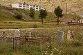 007-Hřbitov 