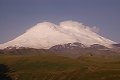 065-Elbrus 