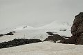 322-Západní a Východní Elbrus 