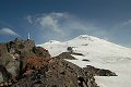 366-Elbrus další den ráno 