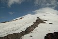 367-Elbrus další den ráno 